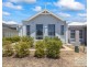 58 Bowline Avenue, Alkimos WA 6038