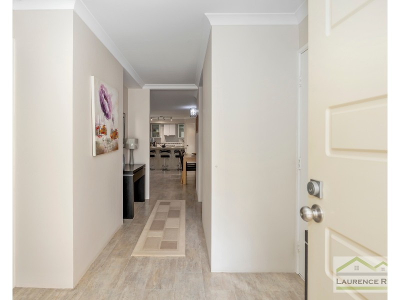 37 Broadford Avenue, Butler WA 6036