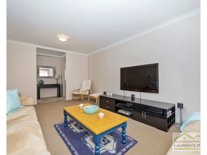 37 Broadford Avenue, Butler WA 6036