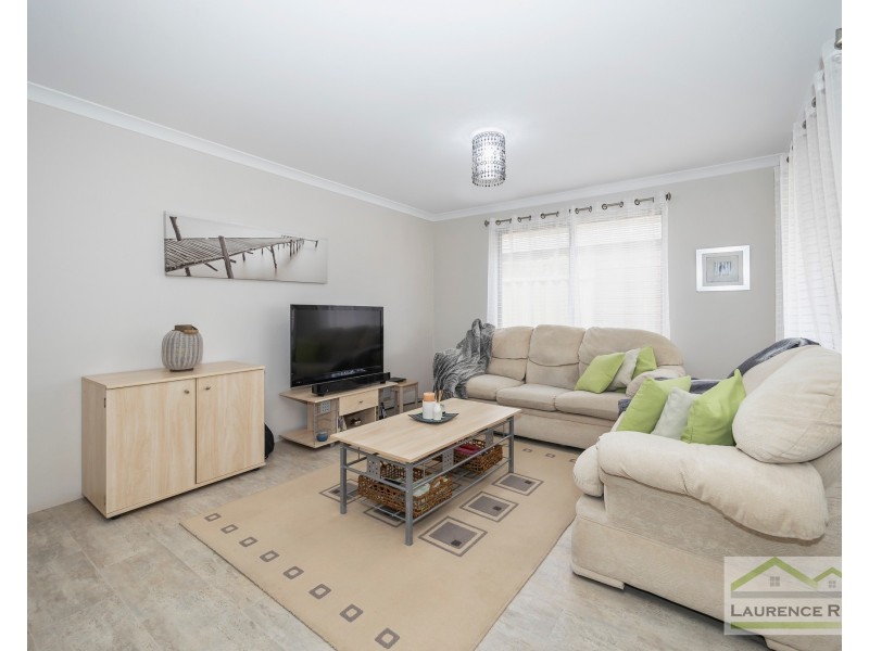 37 Broadford Avenue, Butler WA 6036