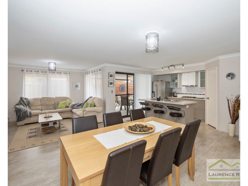 37 Broadford Avenue, Butler WA 6036