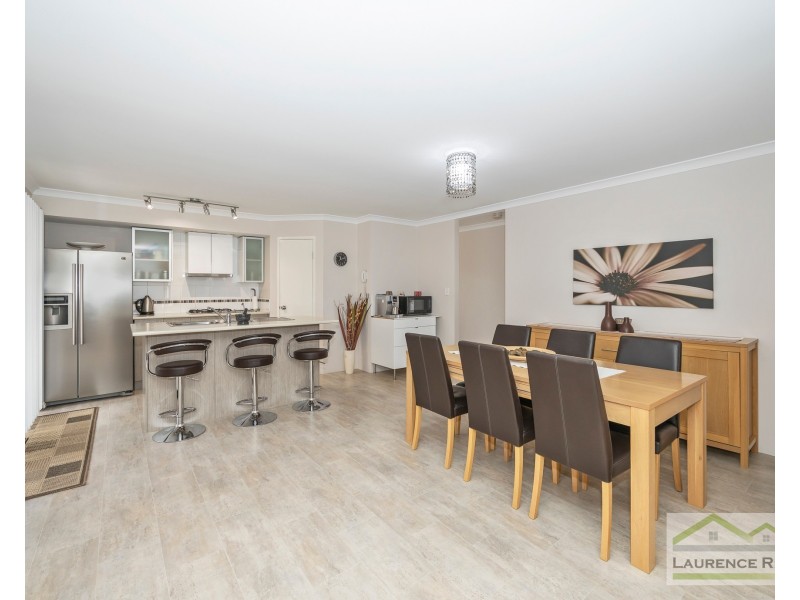 37 Broadford Avenue, Butler WA 6036