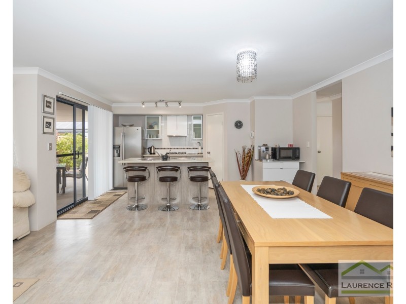 37 Broadford Avenue, Butler WA 6036