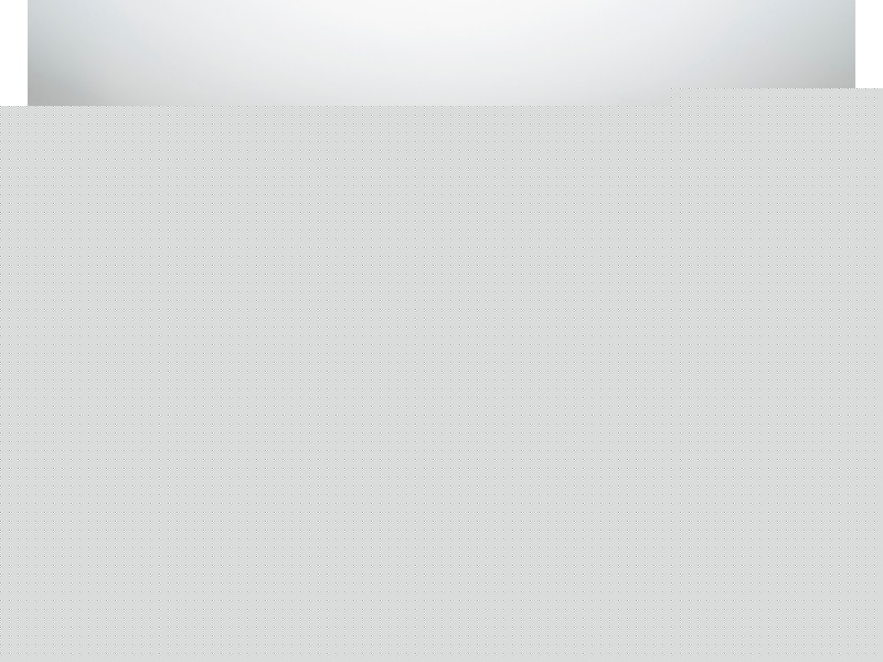 37 Broadford Avenue, Butler WA 6036