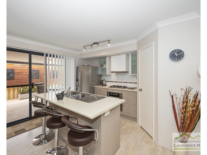 37 Broadford Avenue, Butler WA 6036