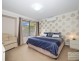 37 Broadford Avenue, Butler WA 6036