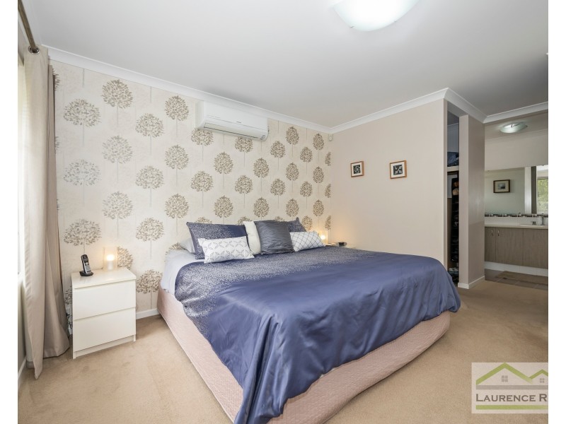 37 Broadford Avenue, Butler WA 6036