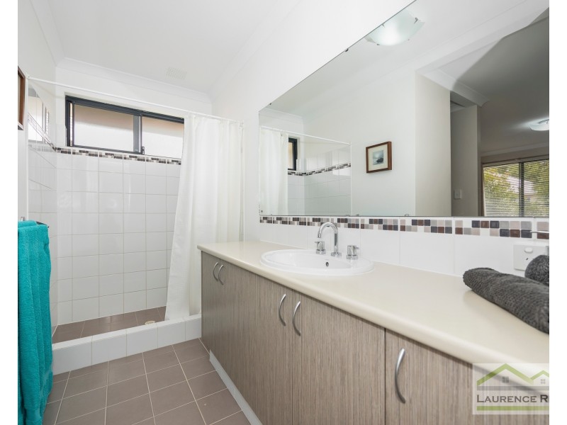 37 Broadford Avenue, Butler WA 6036