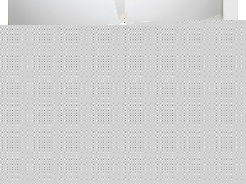 37 Broadford Avenue, Butler WA 6036