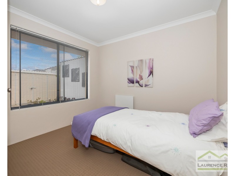 37 Broadford Avenue, Butler WA 6036