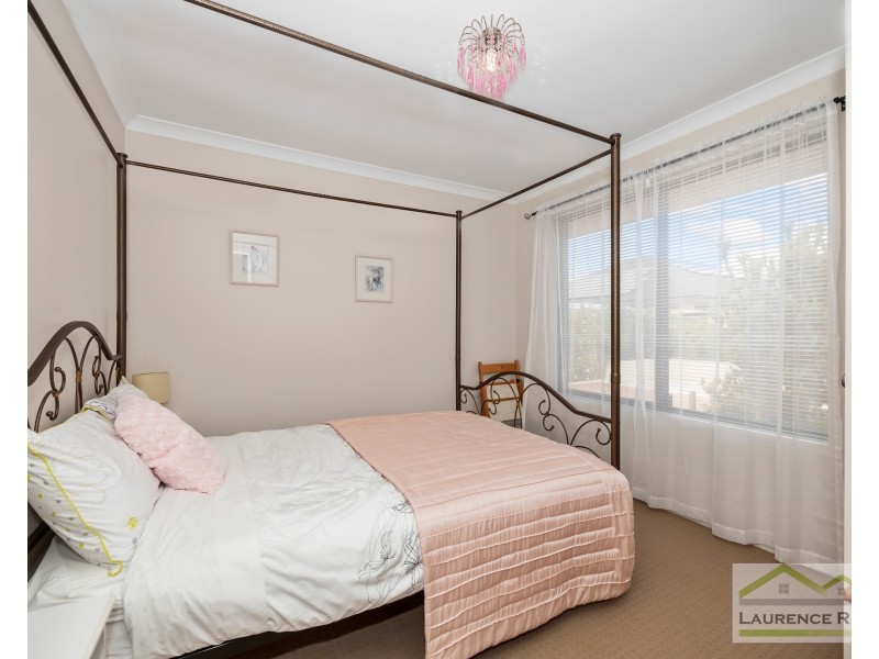 37 Broadford Avenue, Butler WA 6036