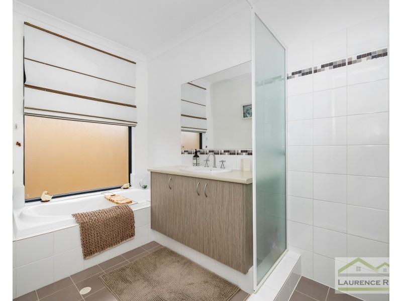 37 Broadford Avenue, Butler WA 6036