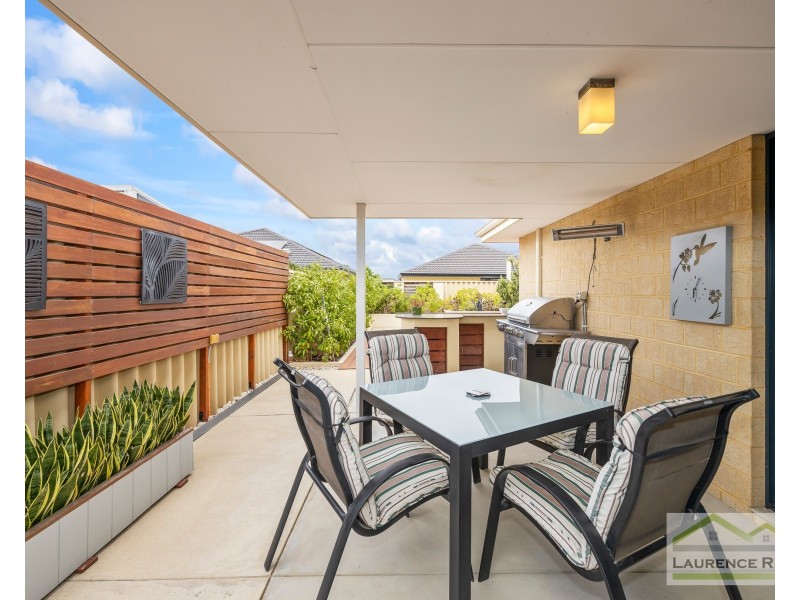 37 Broadford Avenue, Butler WA 6036