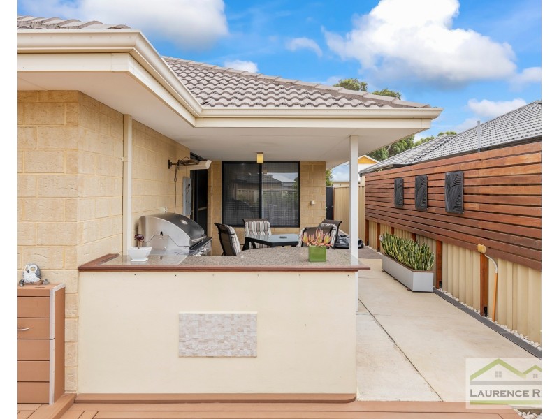 37 Broadford Avenue, Butler WA 6036