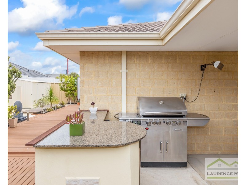 37 Broadford Avenue, Butler WA 6036