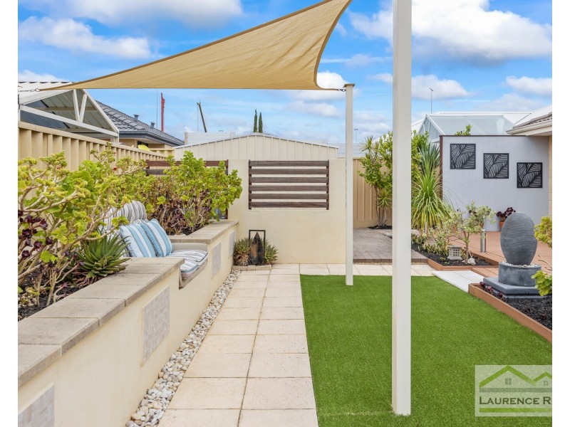 37 Broadford Avenue, Butler WA 6036