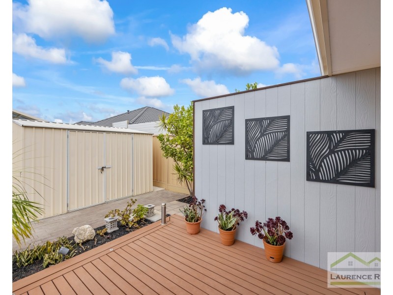 37 Broadford Avenue, Butler WA 6036