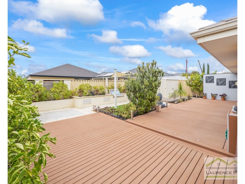 37 Broadford Avenue, Butler WA 6036