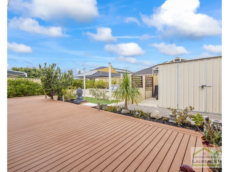 37 Broadford Avenue, Butler WA 6036