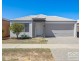 25 Carmathen Avenue, Butler WA 6036
