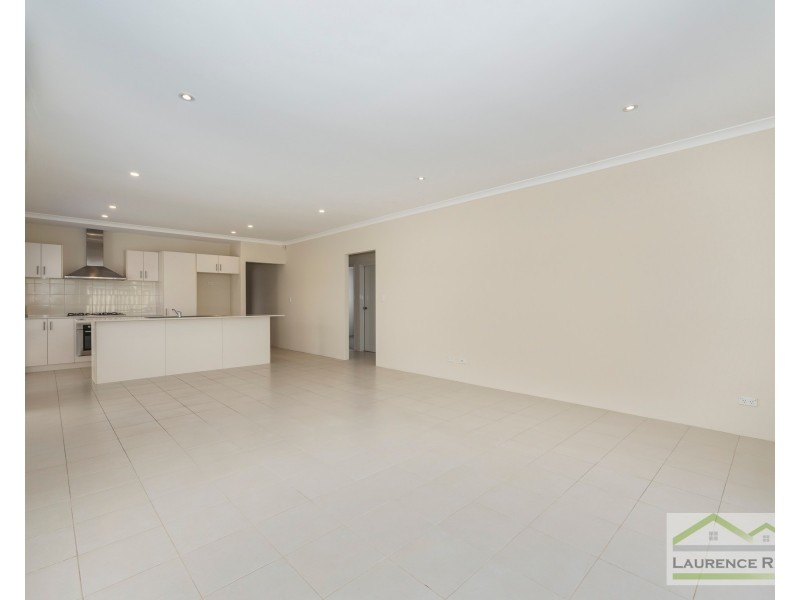 25 Carmathen Avenue, Butler WA 6036