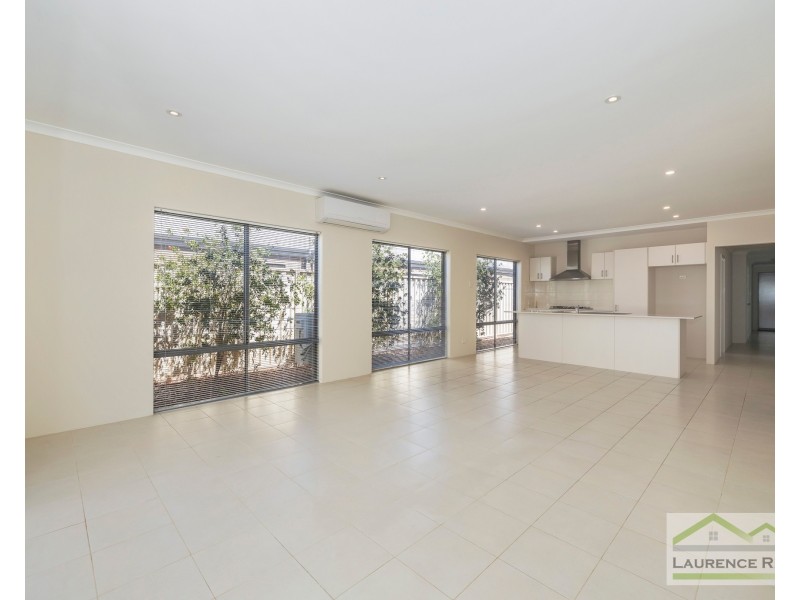 25 Carmathen Avenue, Butler WA 6036