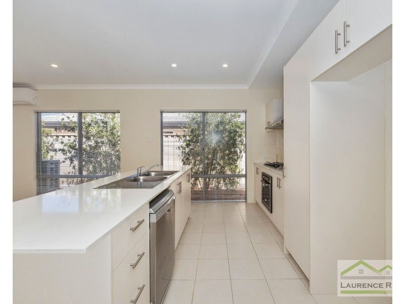 25 Carmathen Avenue, Butler WA 6036