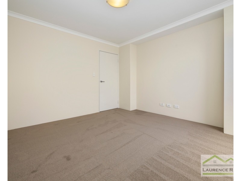 25 Carmathen Avenue, Butler WA 6036