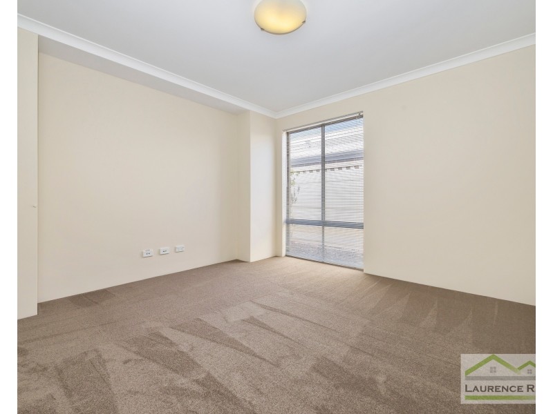 25 Carmathen Avenue, Butler WA 6036