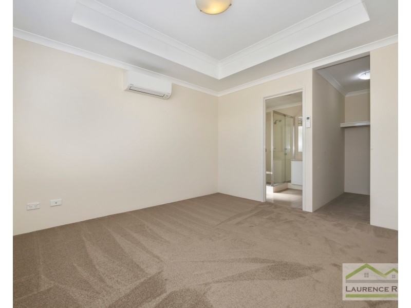 25 Carmathen Avenue, Butler WA 6036