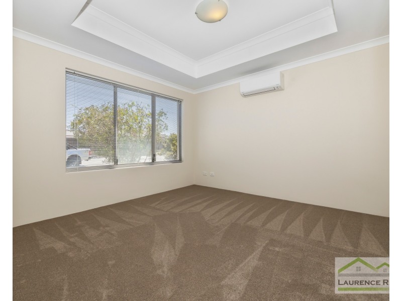 25 Carmathen Avenue, Butler WA 6036