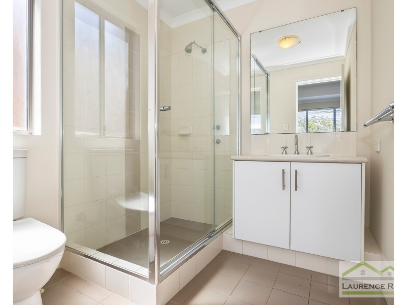 25 Carmathen Avenue, Butler WA 6036