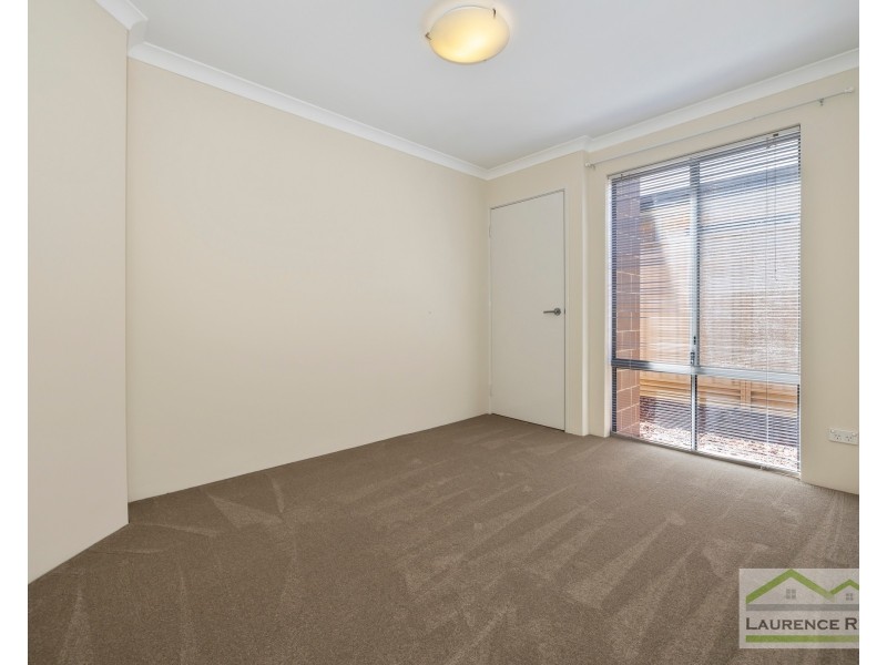 25 Carmathen Avenue, Butler WA 6036