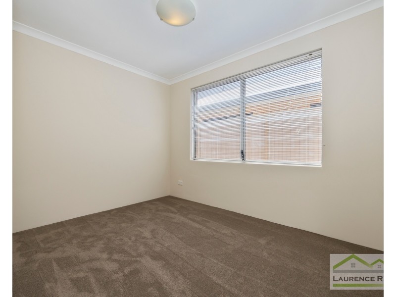 25 Carmathen Avenue, Butler WA 6036