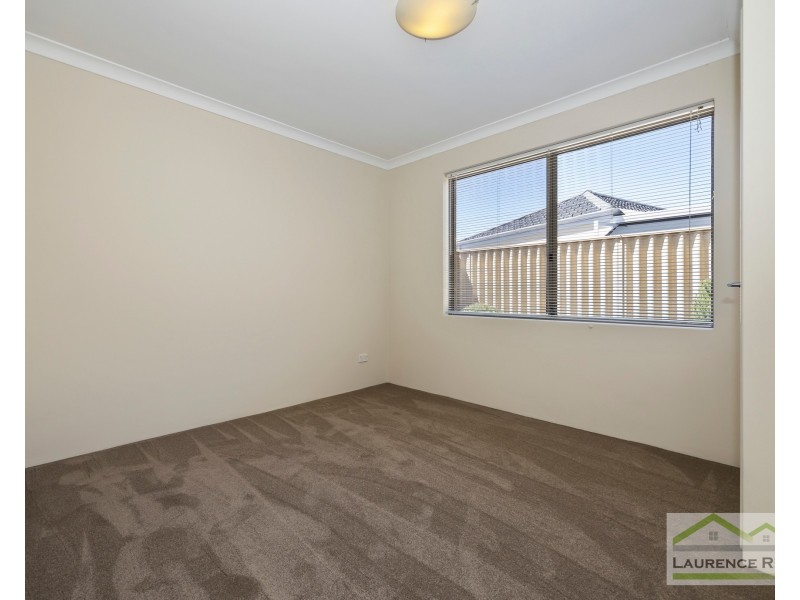 25 Carmathen Avenue, Butler WA 6036