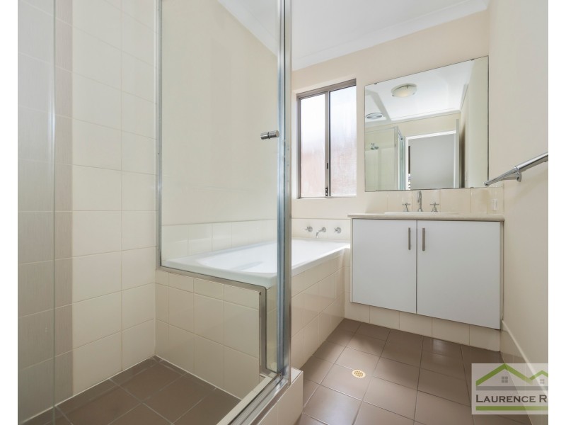 25 Carmathen Avenue, Butler WA 6036