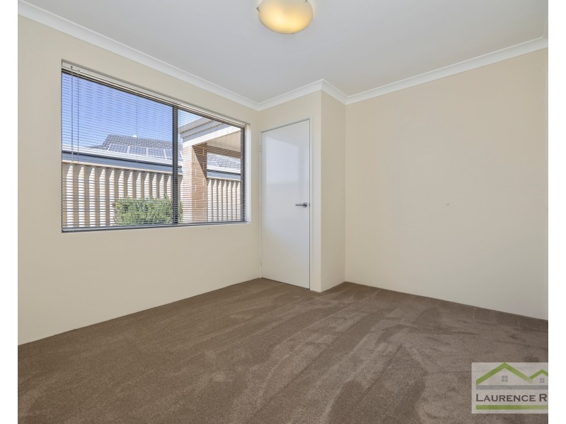 25 Carmathen Avenue, Butler WA 6036