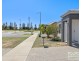 25 Carmathen Avenue, Butler WA 6036