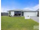 34 Etendue Crescent, Eglinton WA 6034