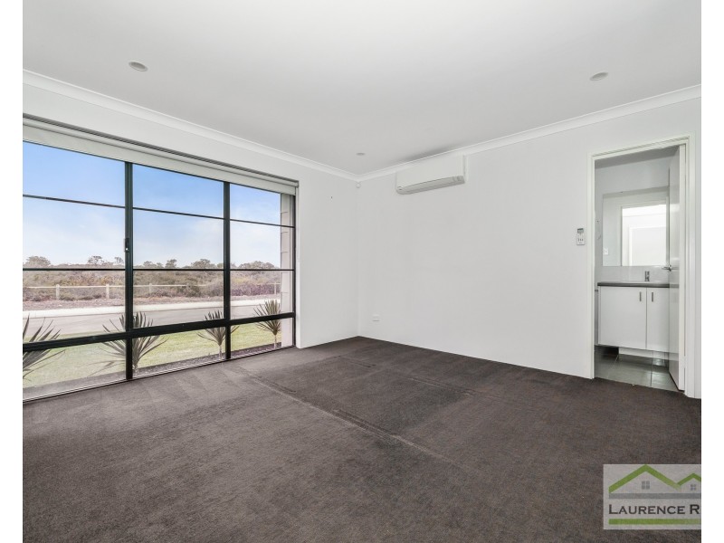 34 Etendue Crescent, Eglinton WA 6034