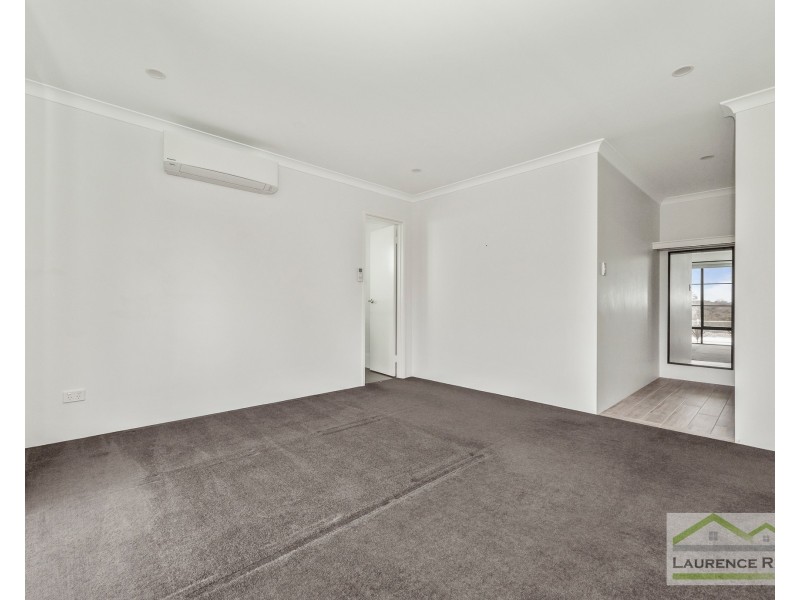 34 Etendue Crescent, Eglinton WA 6034