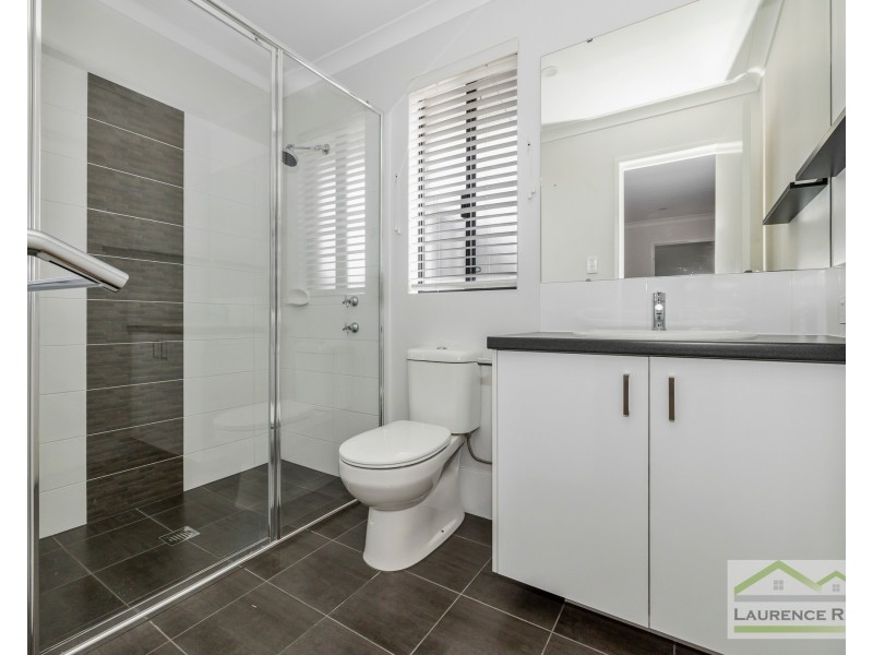 34 Etendue Crescent, Eglinton WA 6034