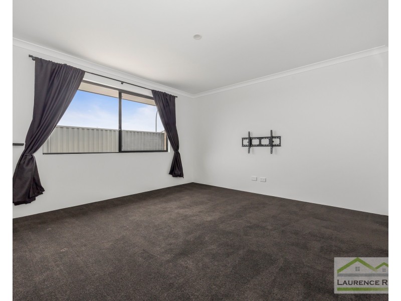 34 Etendue Crescent, Eglinton WA 6034