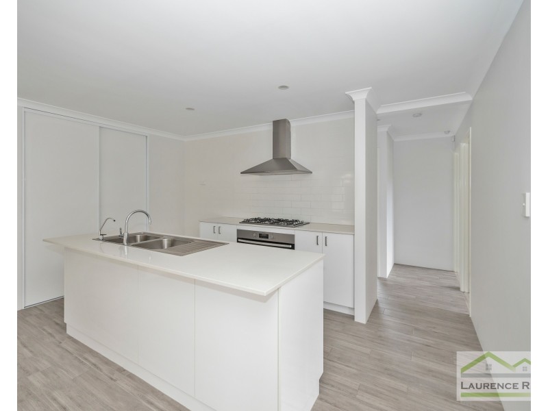 34 Etendue Crescent, Eglinton WA 6034