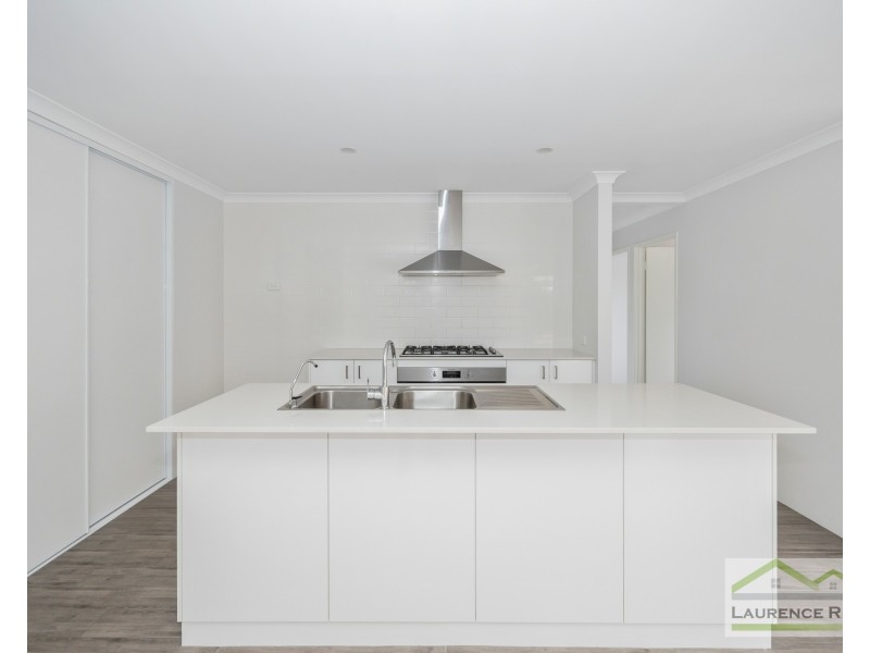 34 Etendue Crescent, Eglinton WA 6034