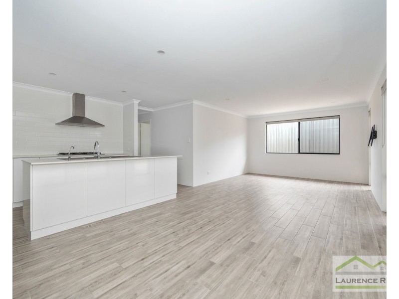 34 Etendue Crescent, Eglinton WA 6034