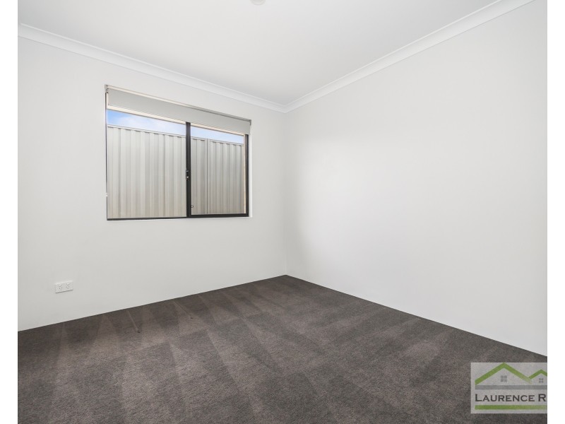 34 Etendue Crescent, Eglinton WA 6034