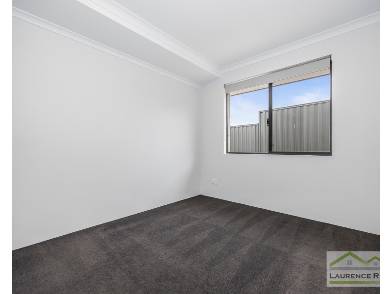 34 Etendue Crescent, Eglinton WA 6034