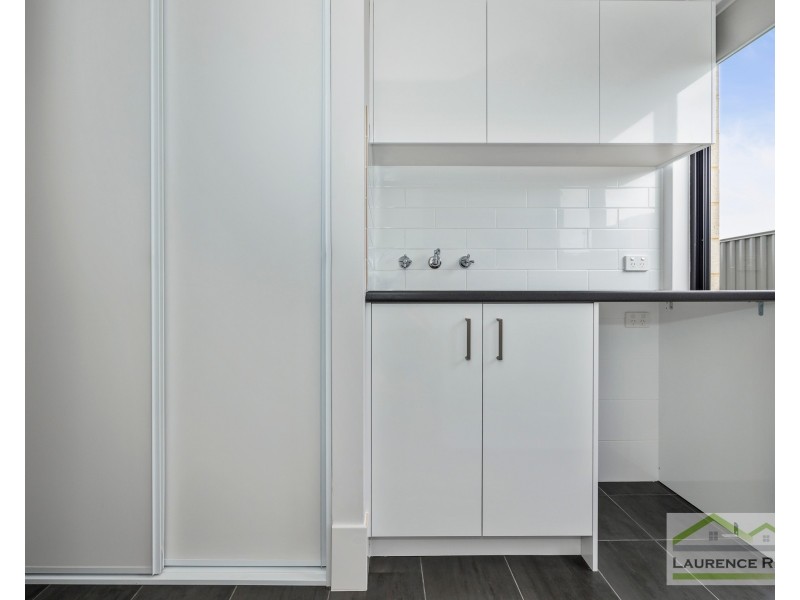 34 Etendue Crescent, Eglinton WA 6034