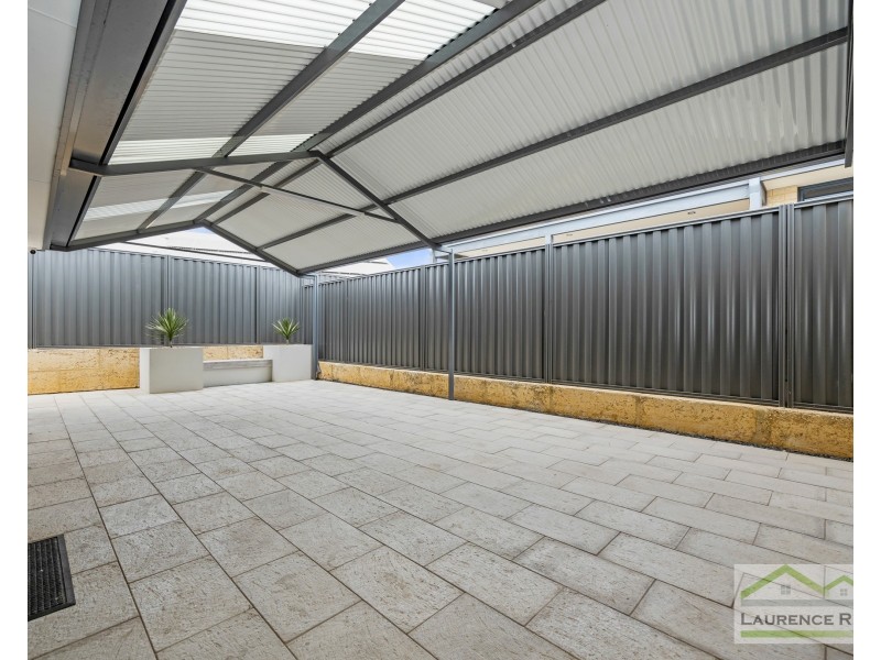 34 Etendue Crescent, Eglinton WA 6034